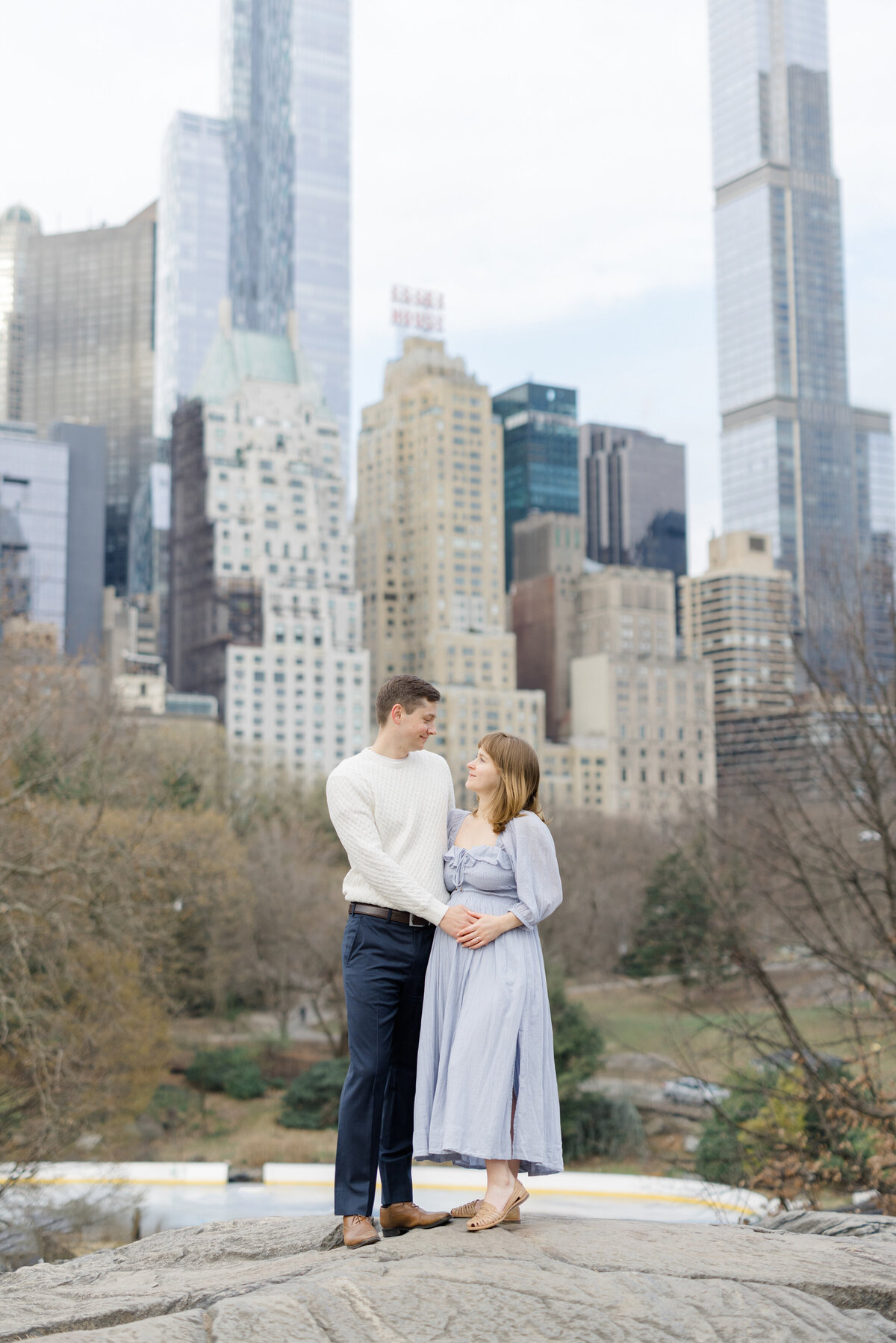 NY-Maternity-Photography-7865