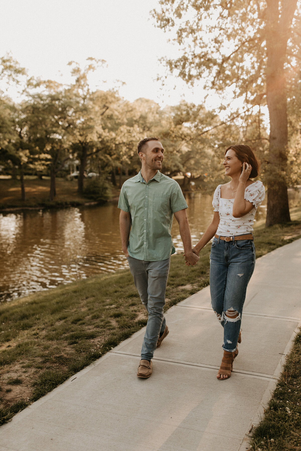 Melissa_Phil_Engagement_Session_Sneak_Peek_5.20.21-3