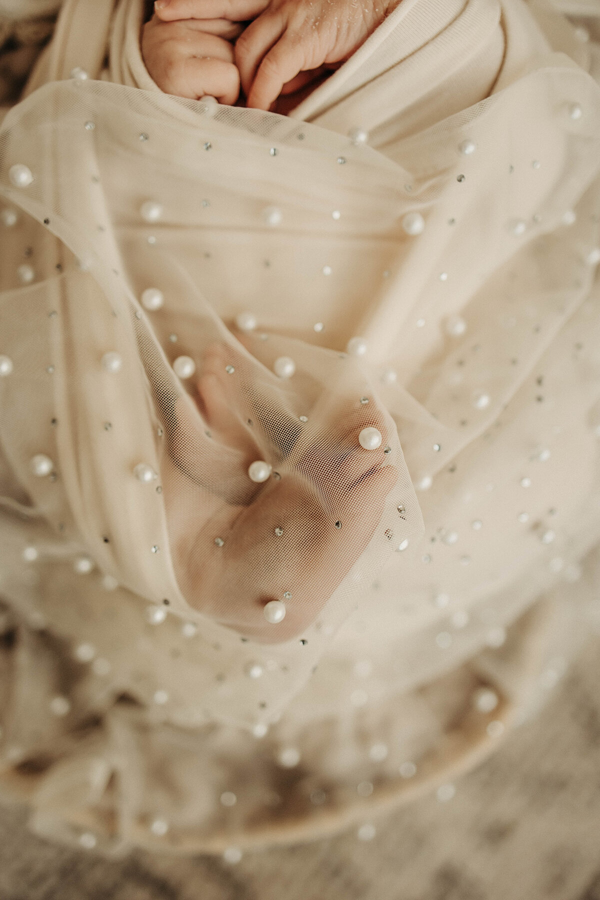 4U4A6987-Edit