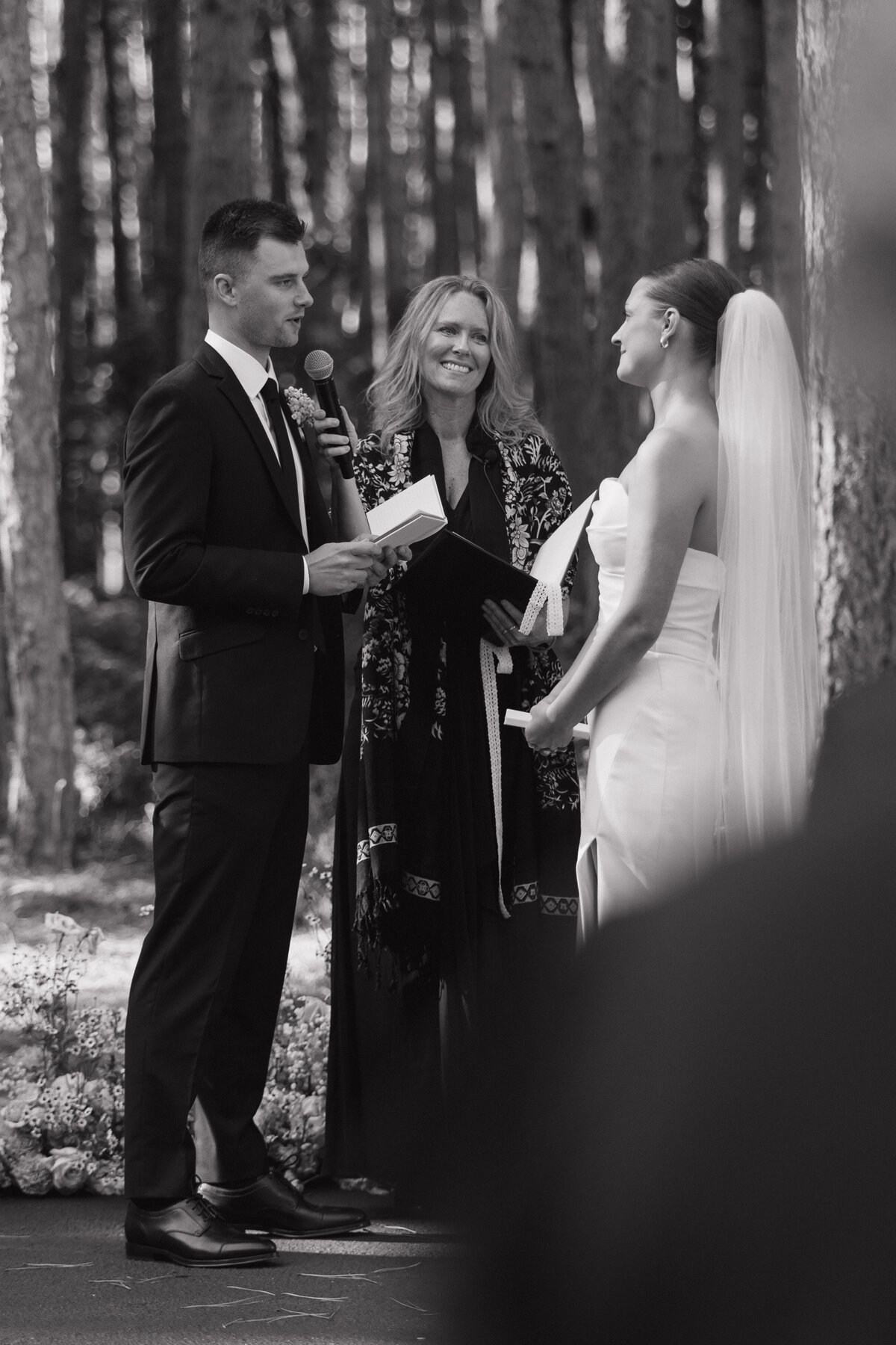 Nisswa Minnesota Wedding Photo-136