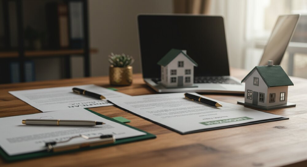 princely-realty-san-antonio-blue-bonnets-24