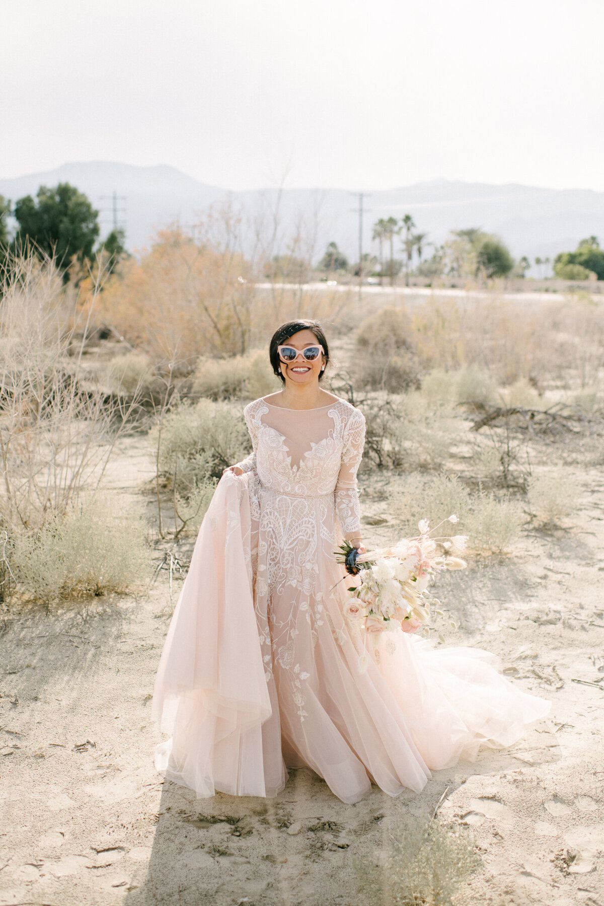 Palm Springs Wedding Photographer-274