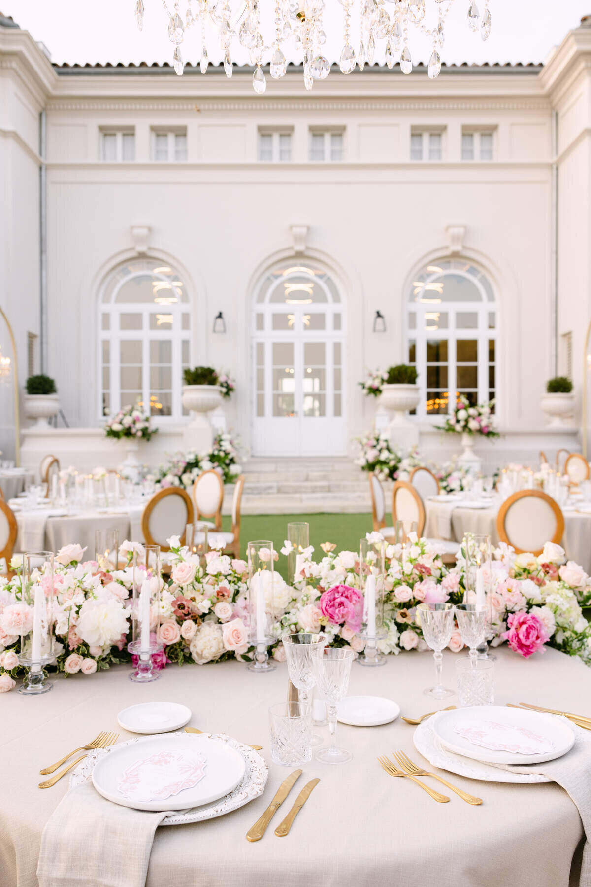 castel-bay-wedding-marionco-54