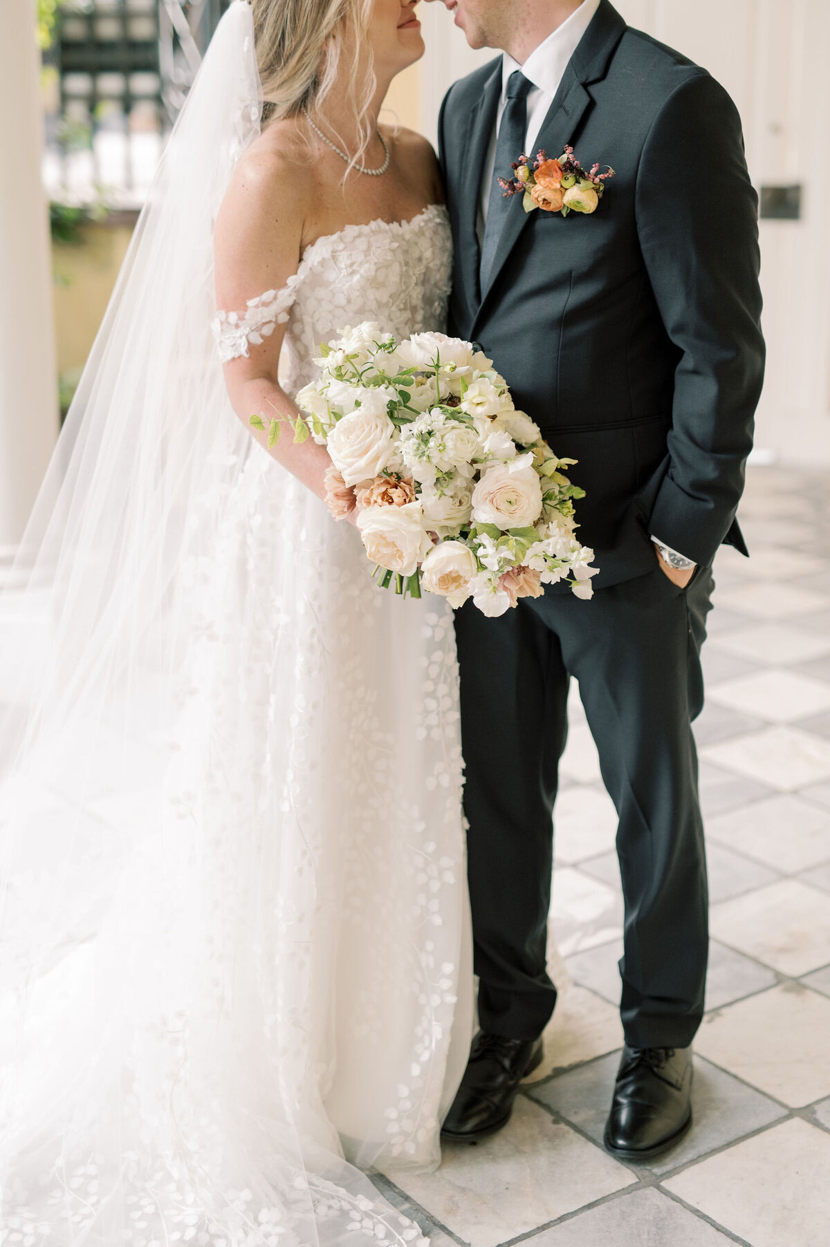 ShannonEmerson-married-HFP-81