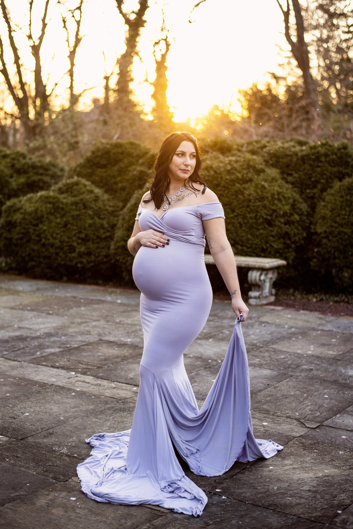 KatieMaternity_70