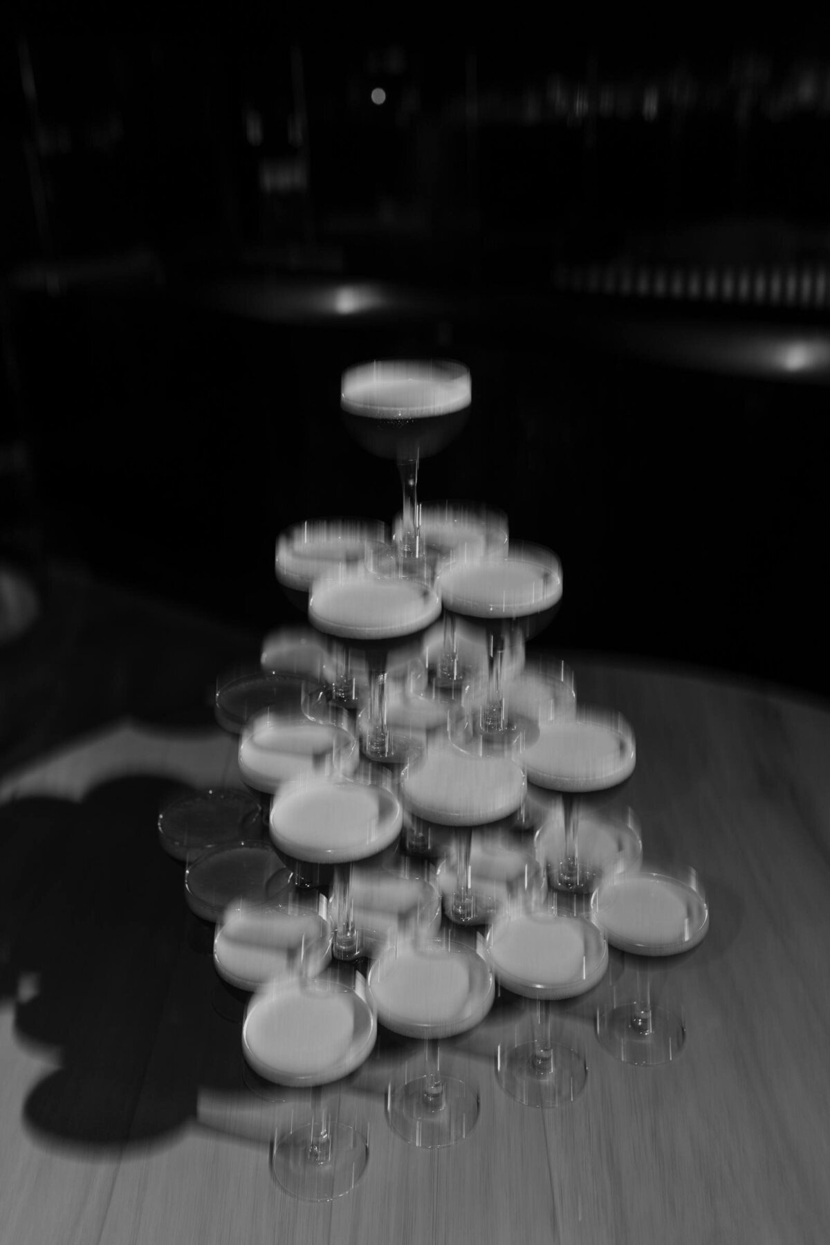 Los-Cabos-Wedding-52