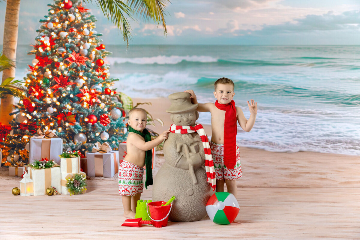 WhitemanXmas2024_001