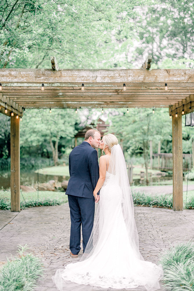 Ashley Manor Barn Wedding-22