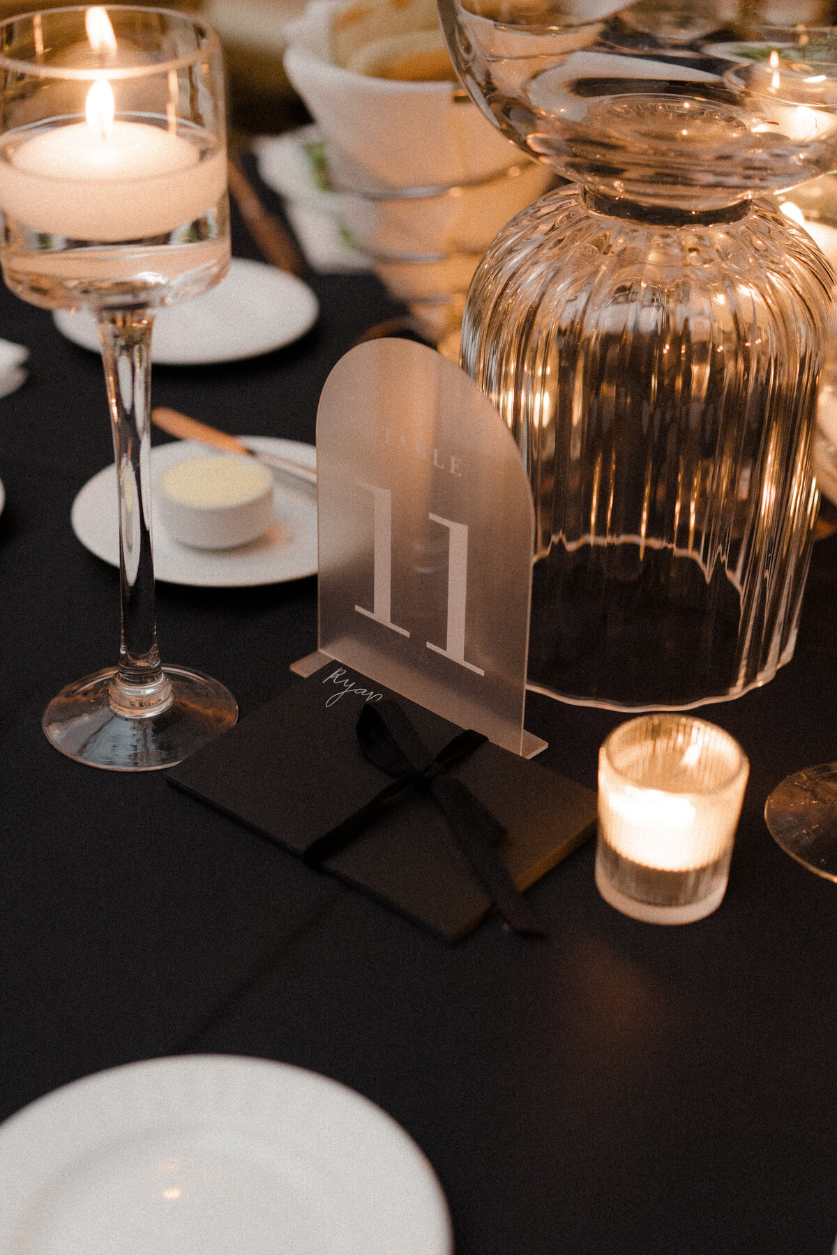 d&j_wed-405
