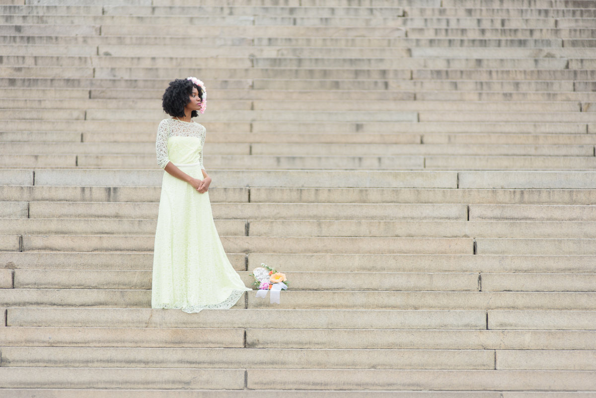 Central Park Wedding Photographer | Bridal Style Inspiration 15
