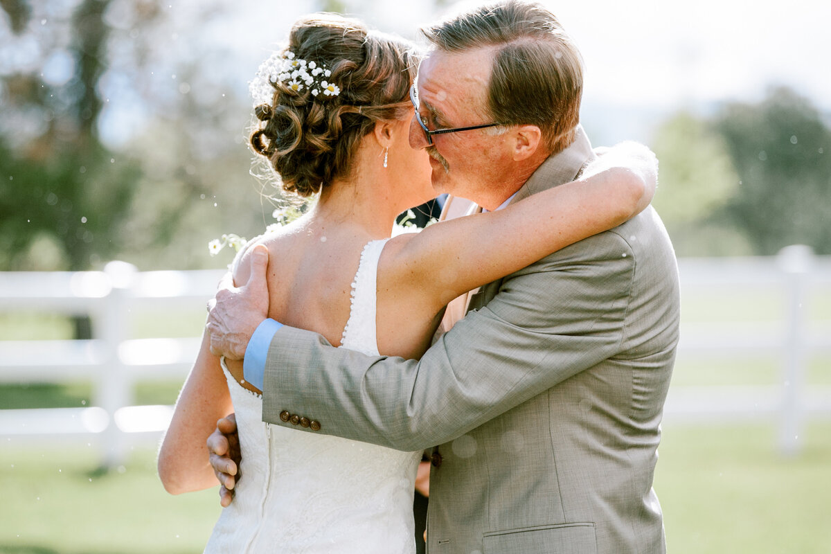 barn-at-raccoon-creek-littleton-wedding-11
