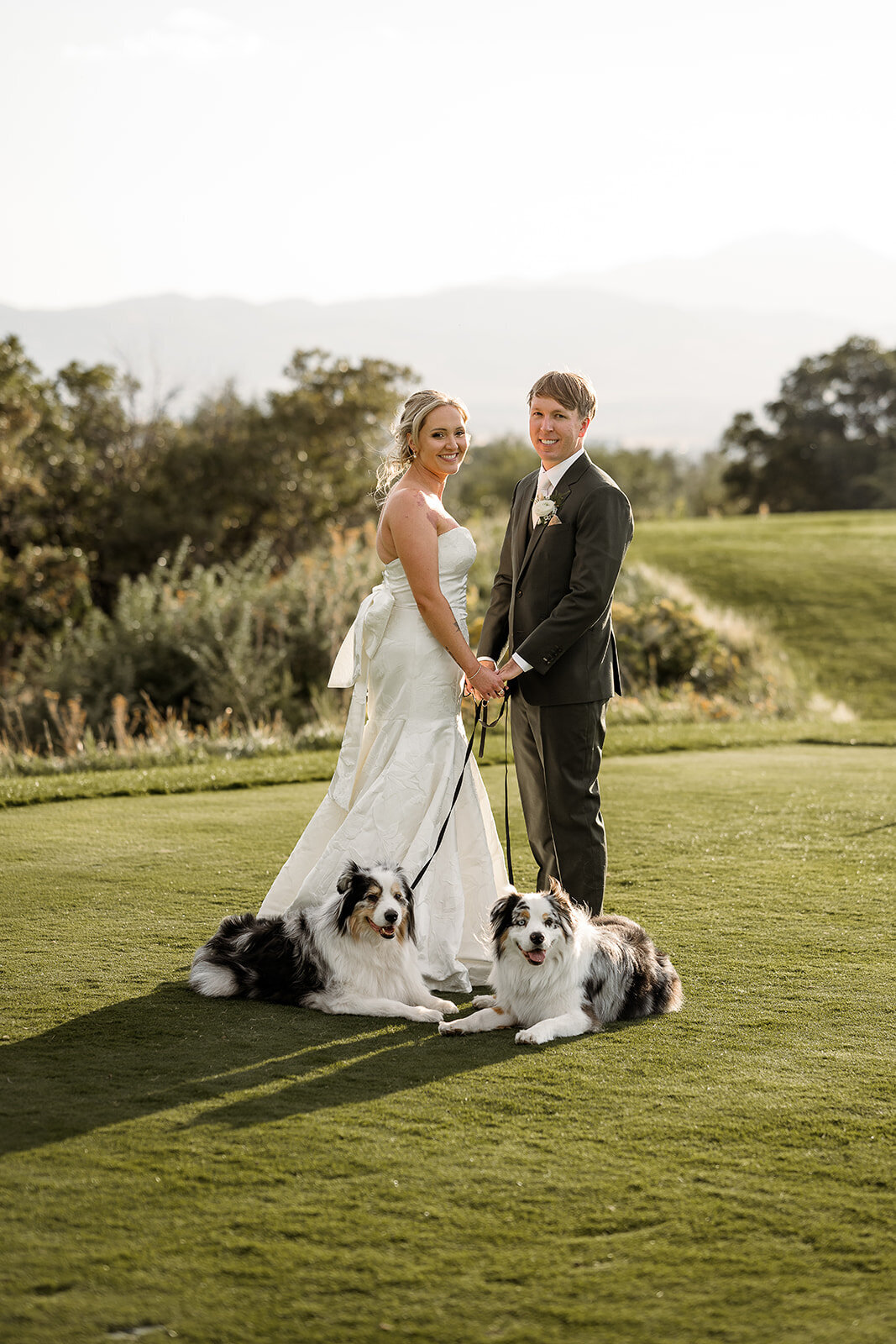 K+S_Hidden_Valley_Becca_Photo-389