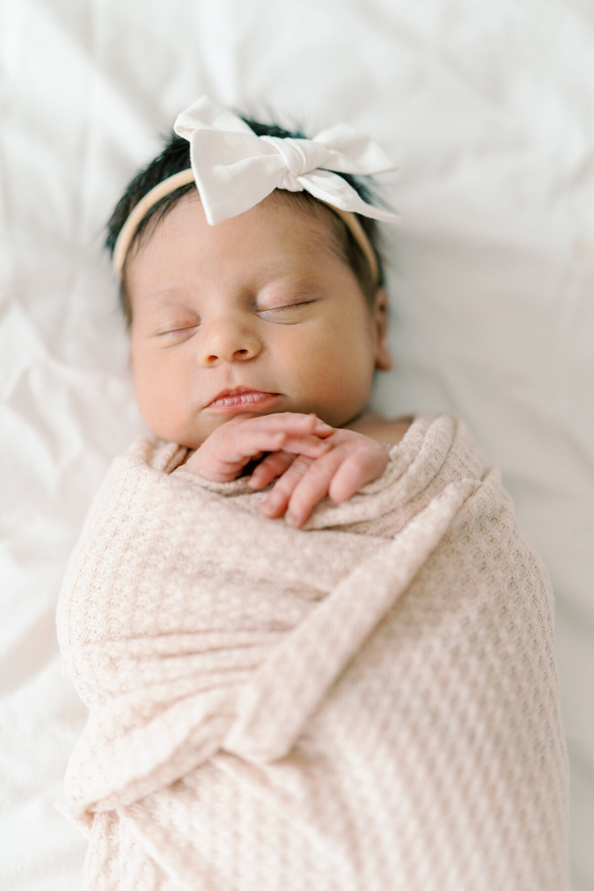 atlanta newborn photographer 030