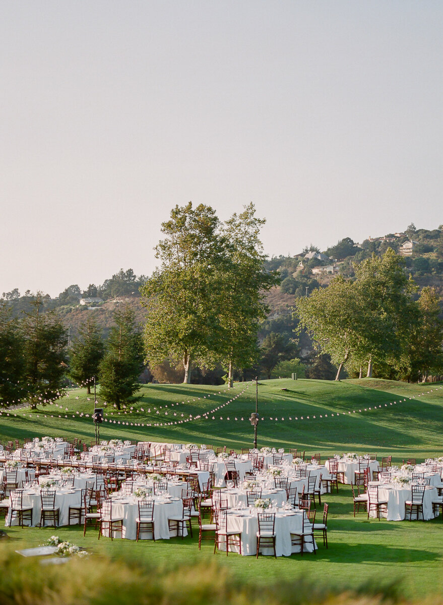 Carmel-Valley-Ranch-wedding-photographers-the-dejaureguis-erin-and-courtney-photographers-0066