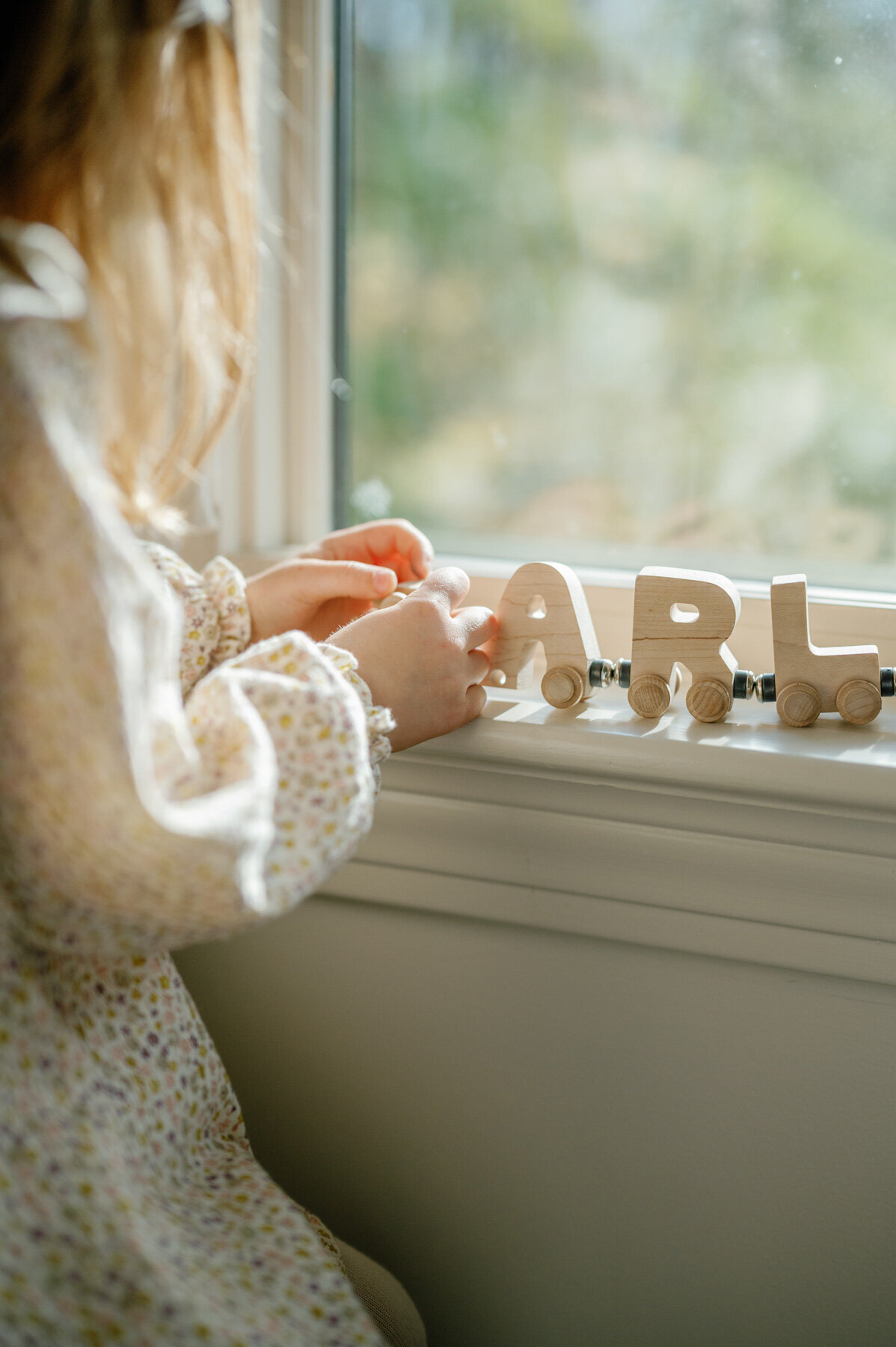 Lexington-KY-Newborn-Portraits-32