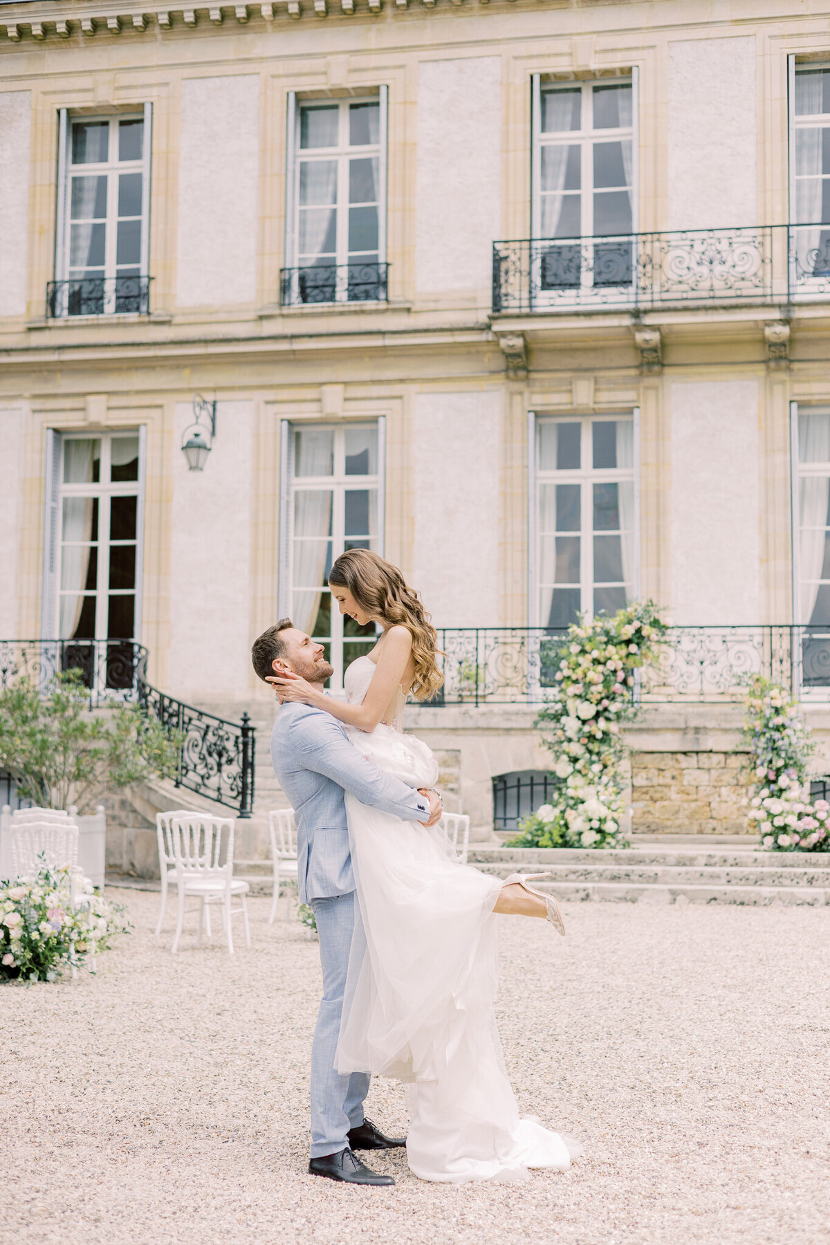 workshop_paris-2025_miriamkaulbarsch-62