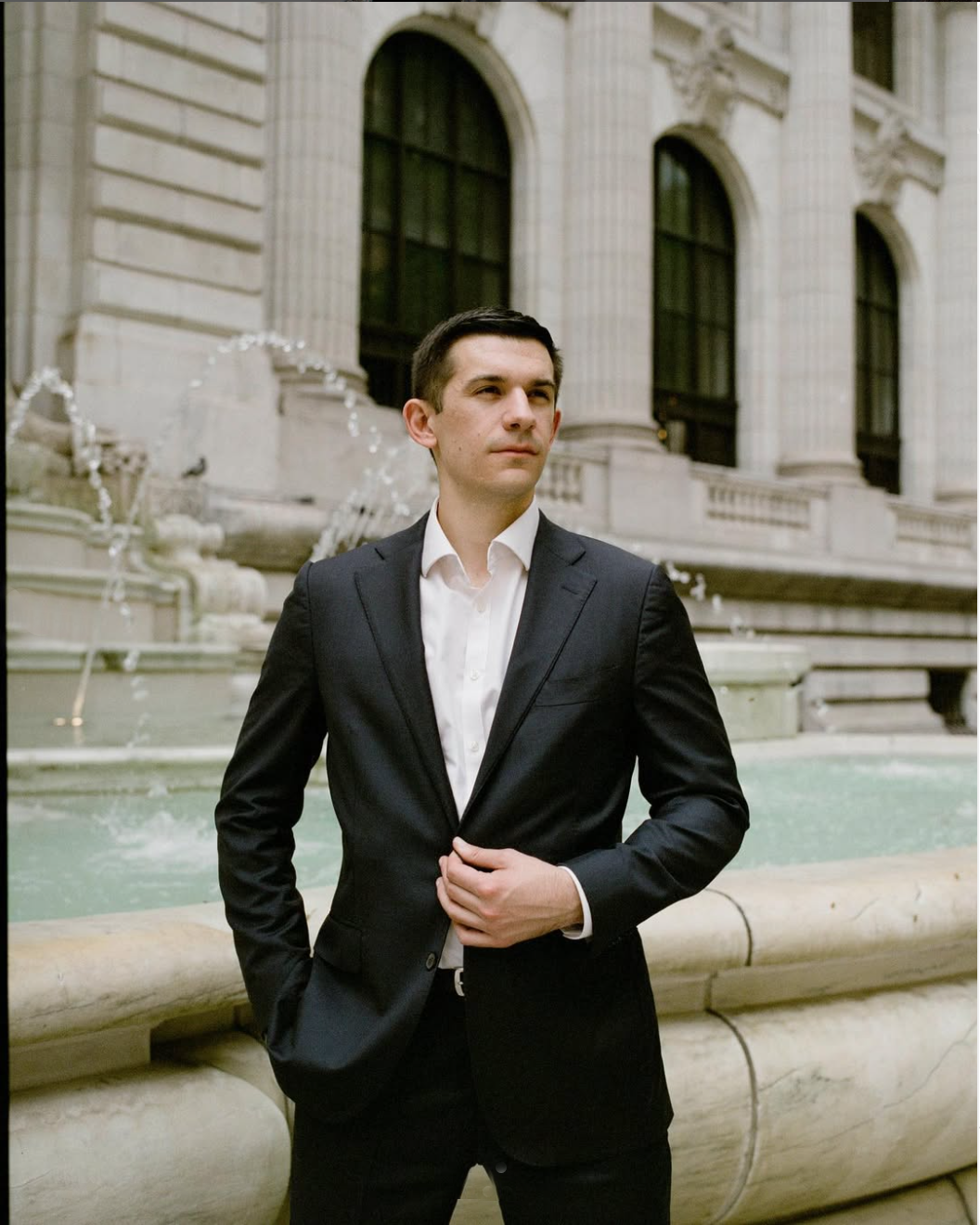 best-nyc-engagement-photo-locations-new-york-wedding-photographer-love-melissa-56