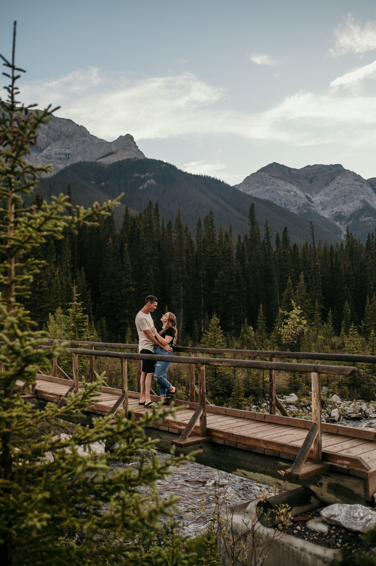 Engagement-140
