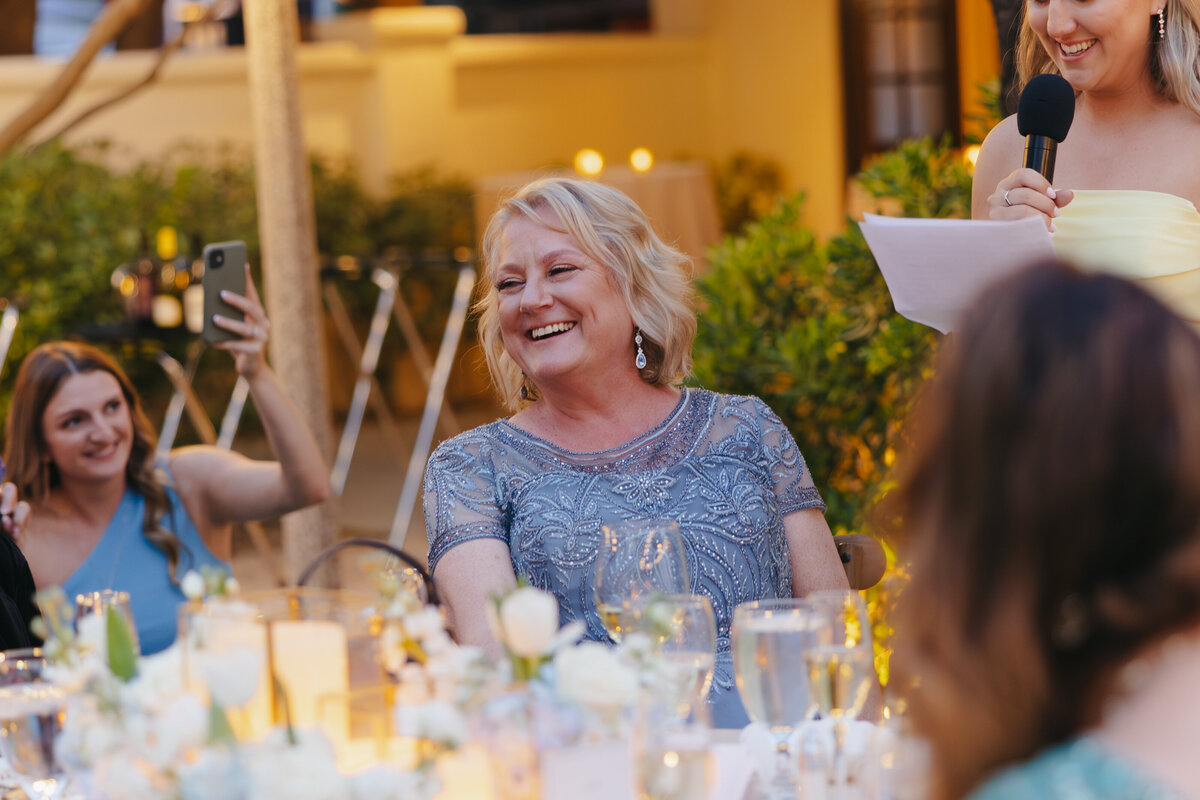Arizona-wedding-photographer-cacie-carroll-photography-36
