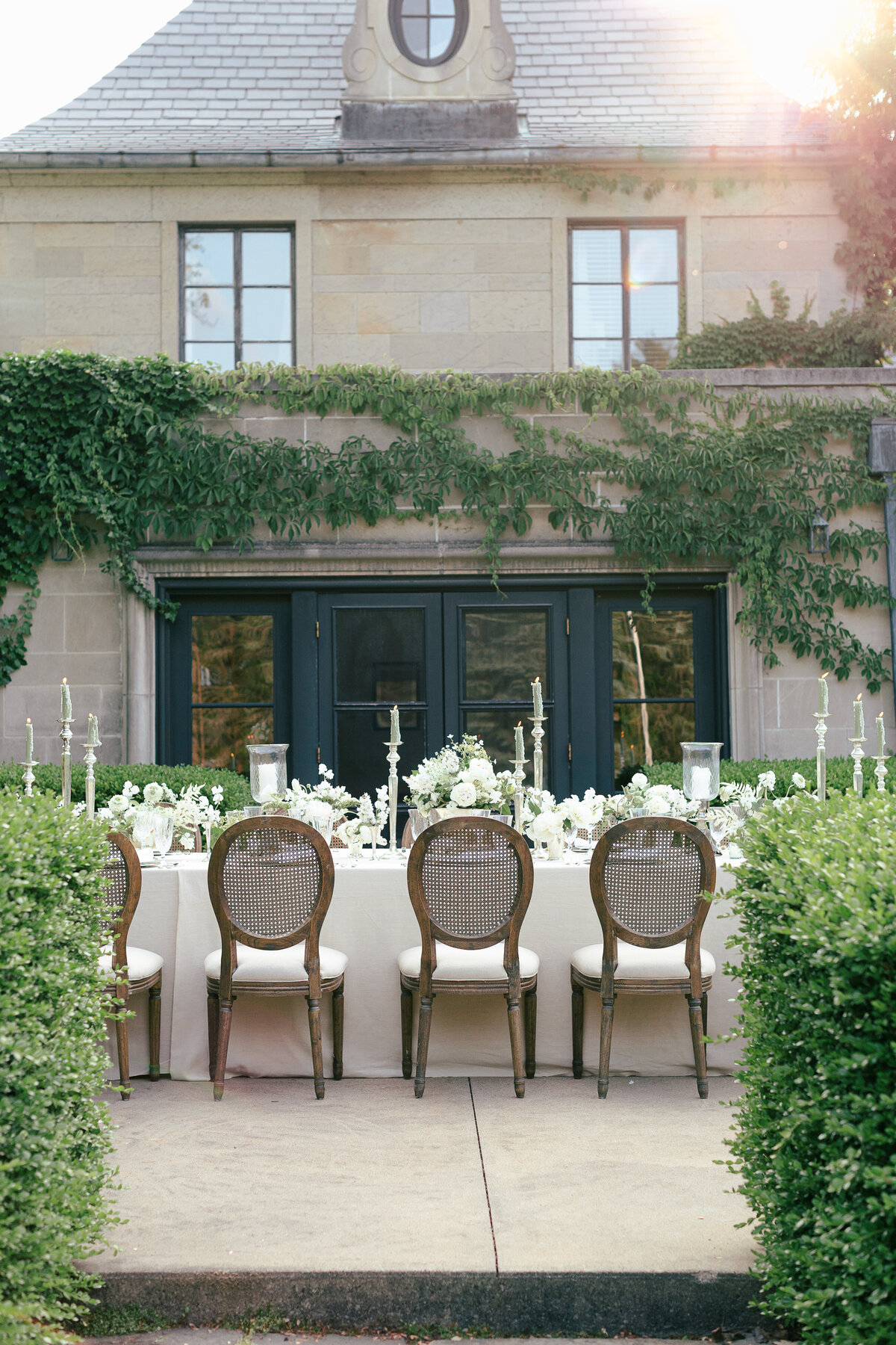 Jordyn_Dryden_Photography_Detroit_Chicago_Traverse_City_Photographer-658