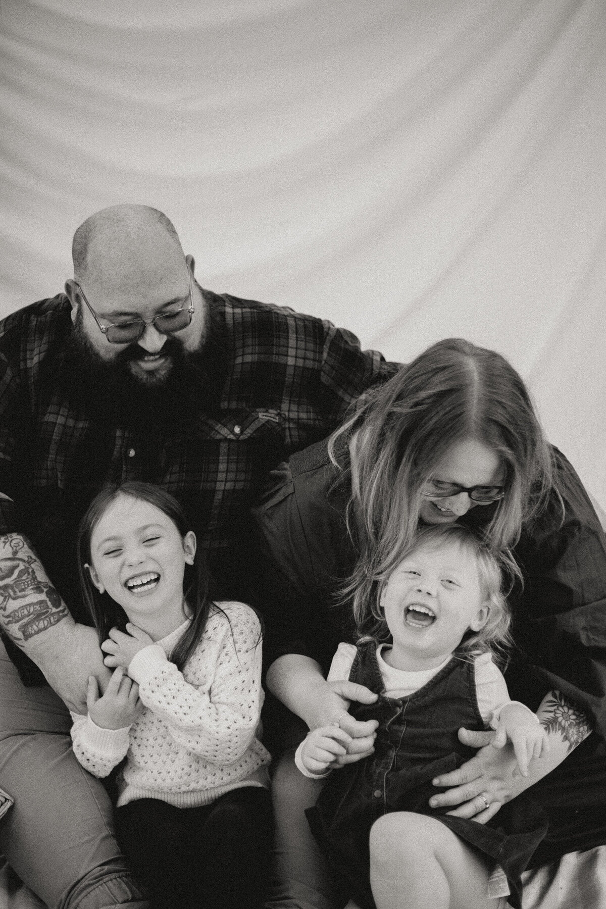 woodcock-family-photos-80