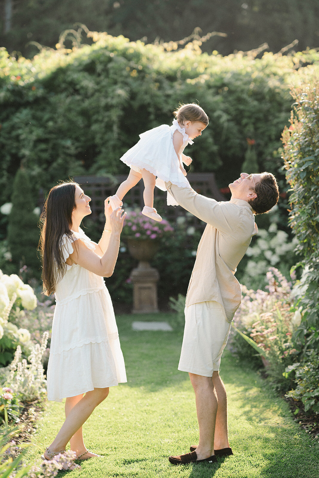 Family Photography Grand Rapids124