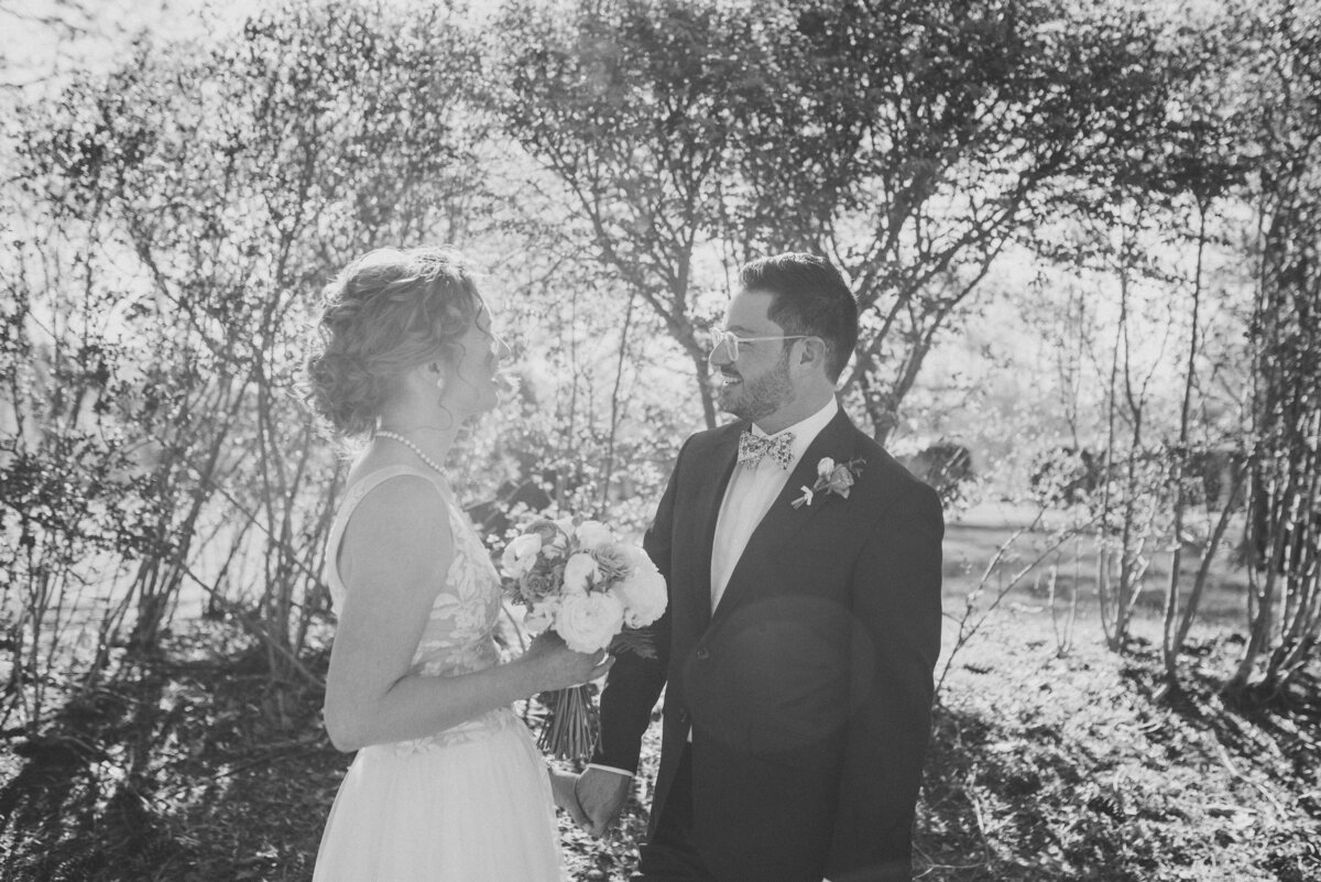 m-and-m-wedding-nyc-event-planner-sarah-brennan-events-13