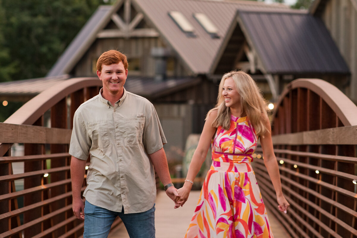 RynLoren_M+T_Proposal_August2023-133