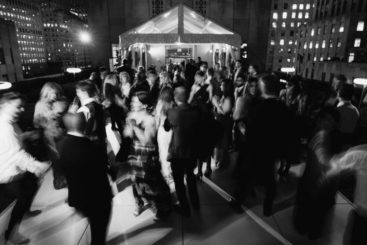 NadineBrandtsWedding_0123