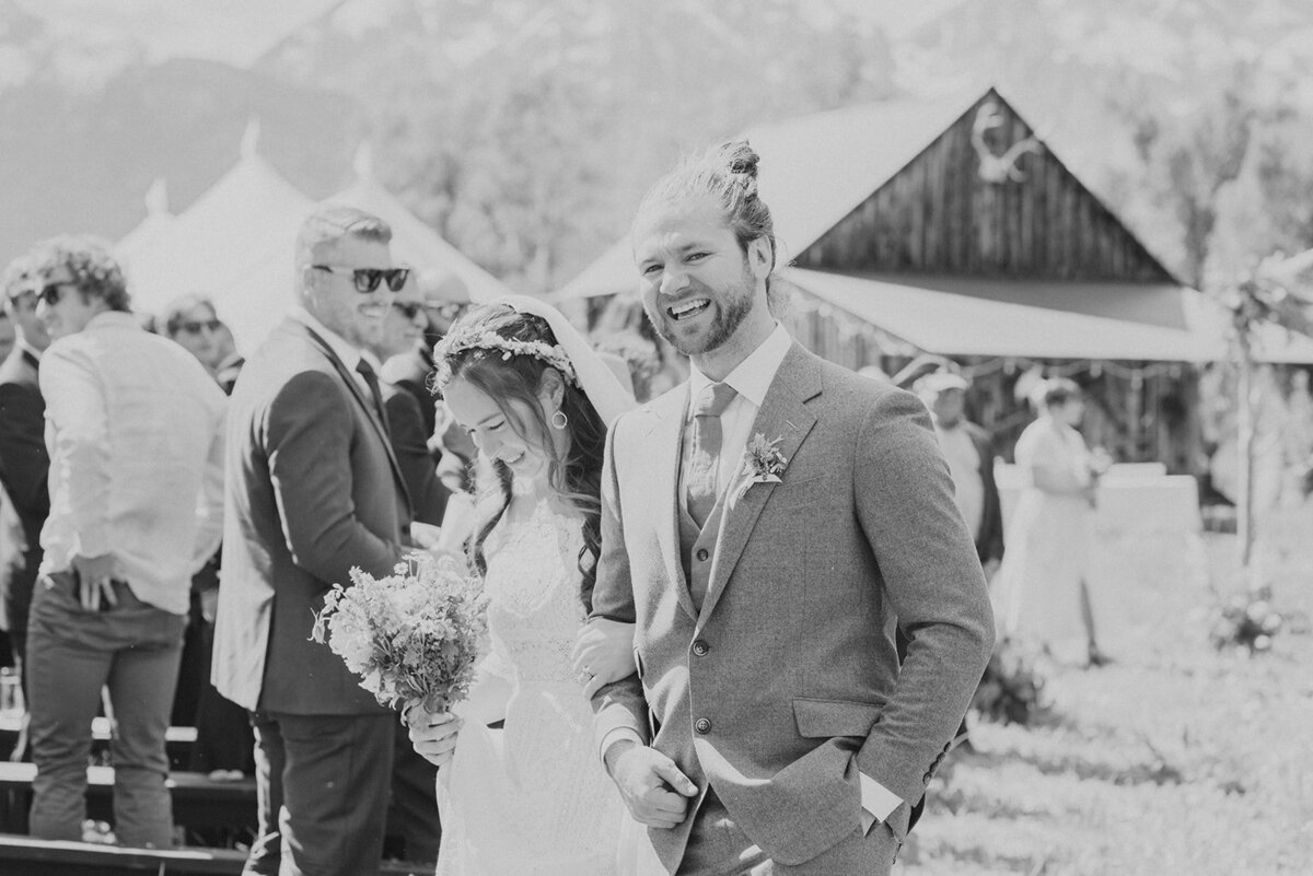 Summer-Wedding-In-Jackson-Hole-83