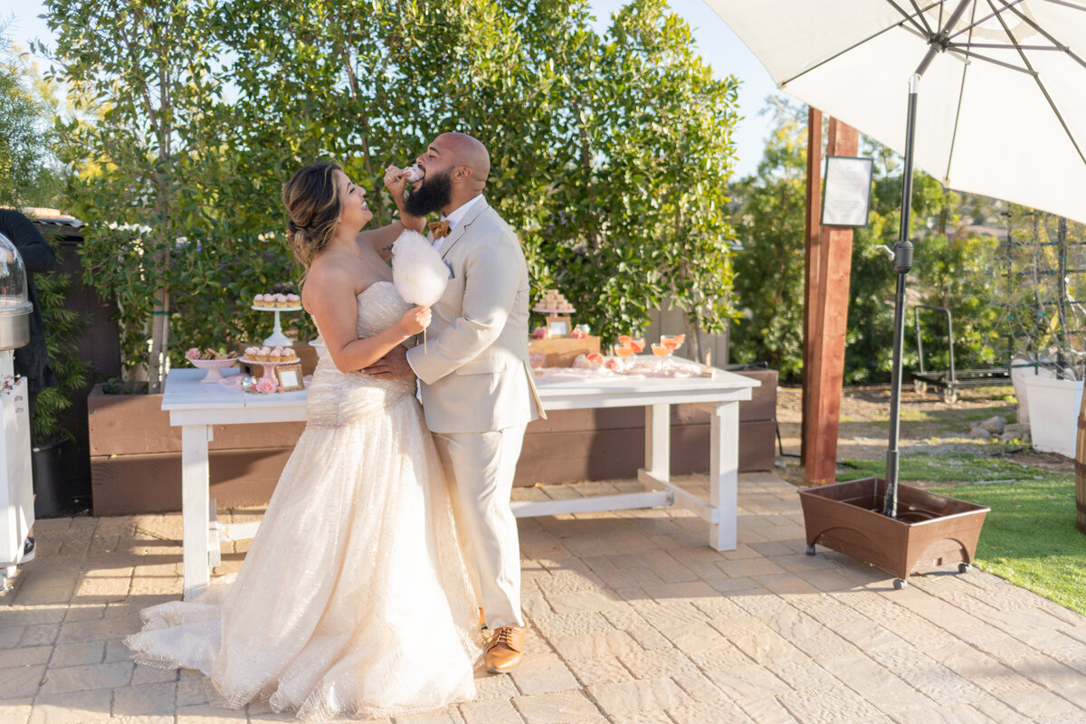 las-mariposas-estate-wedding-32
