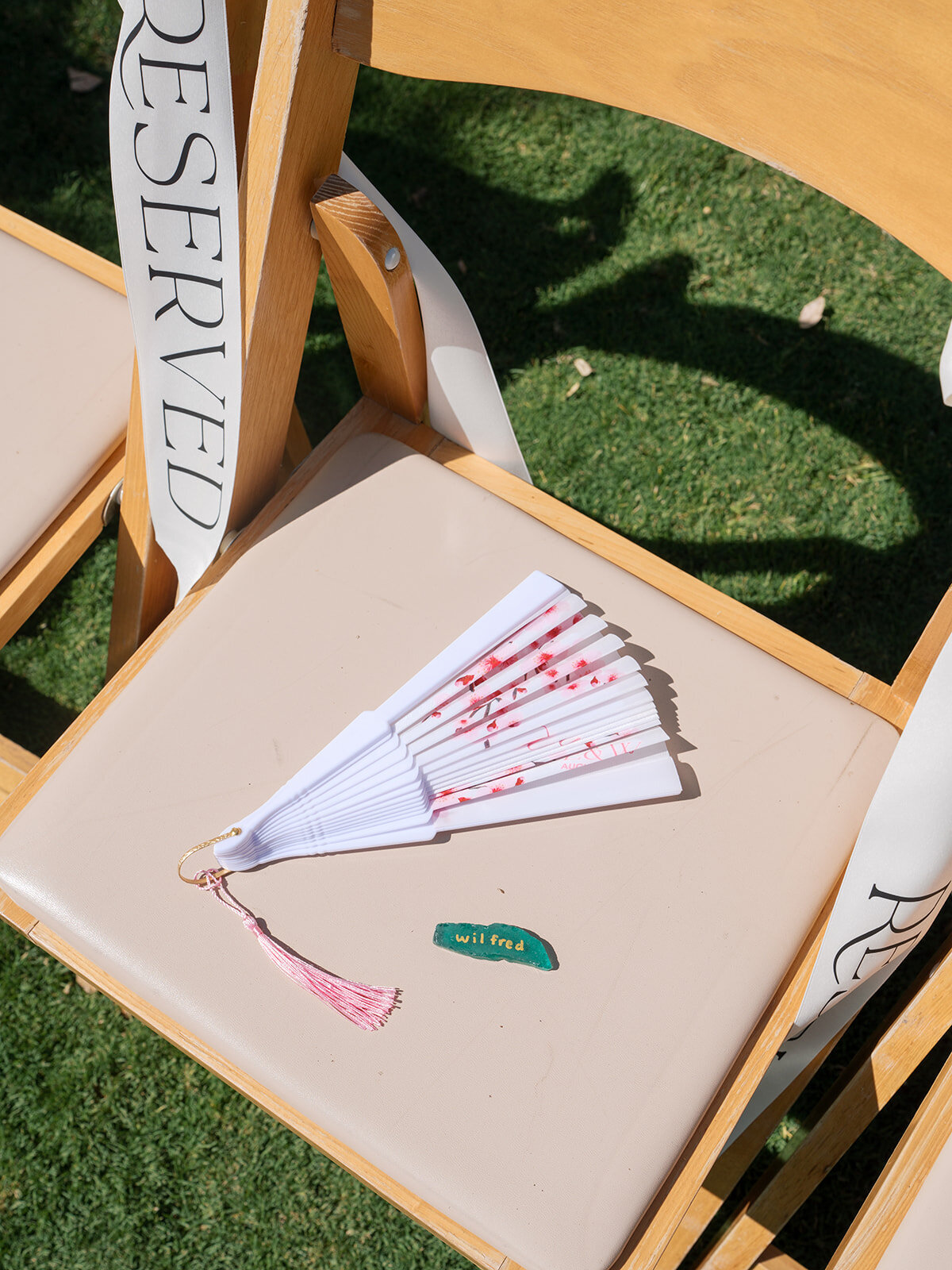 Holman-Ranch-Carmel-Wedding-151901042