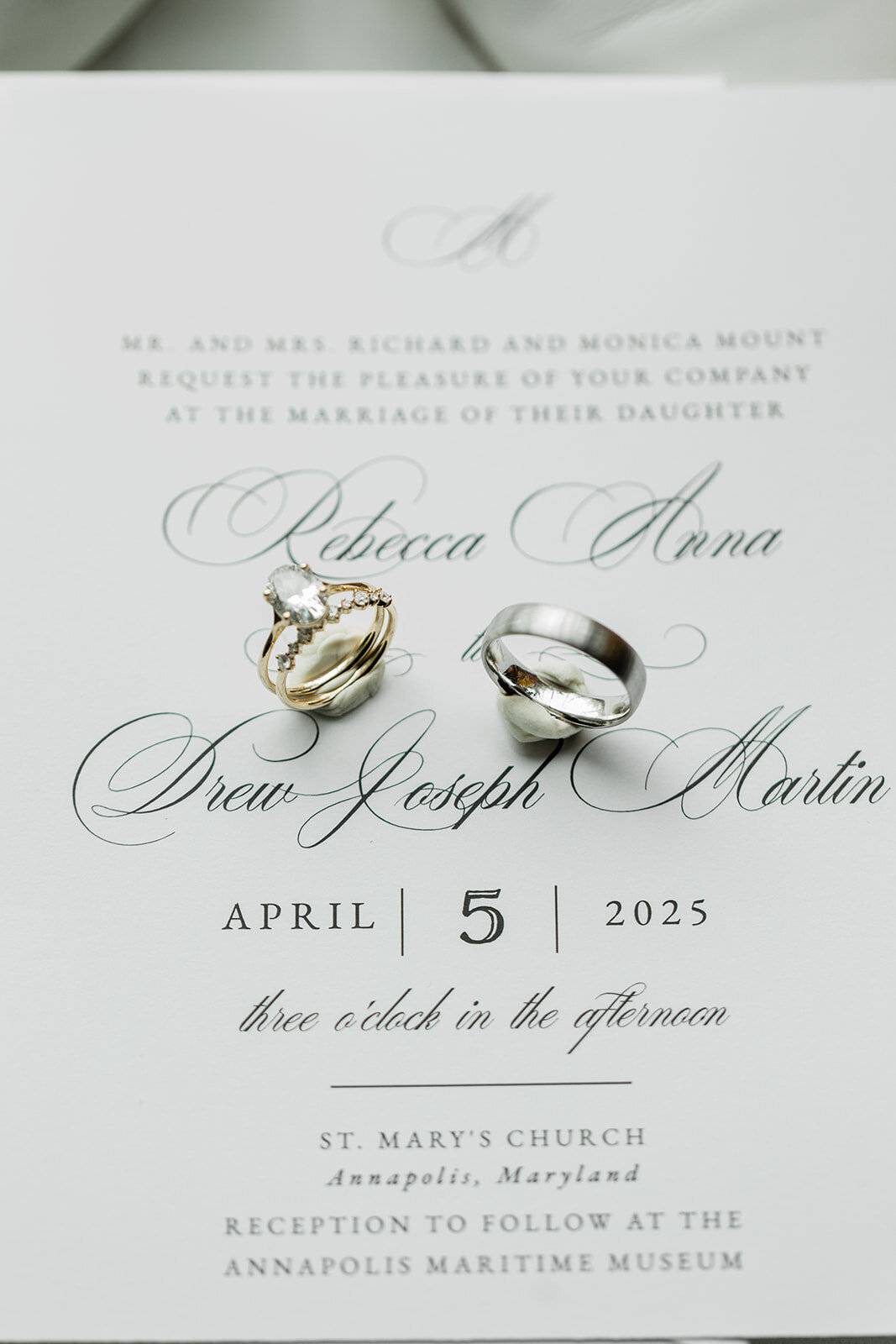 DrewandBecksWedding-23_websize