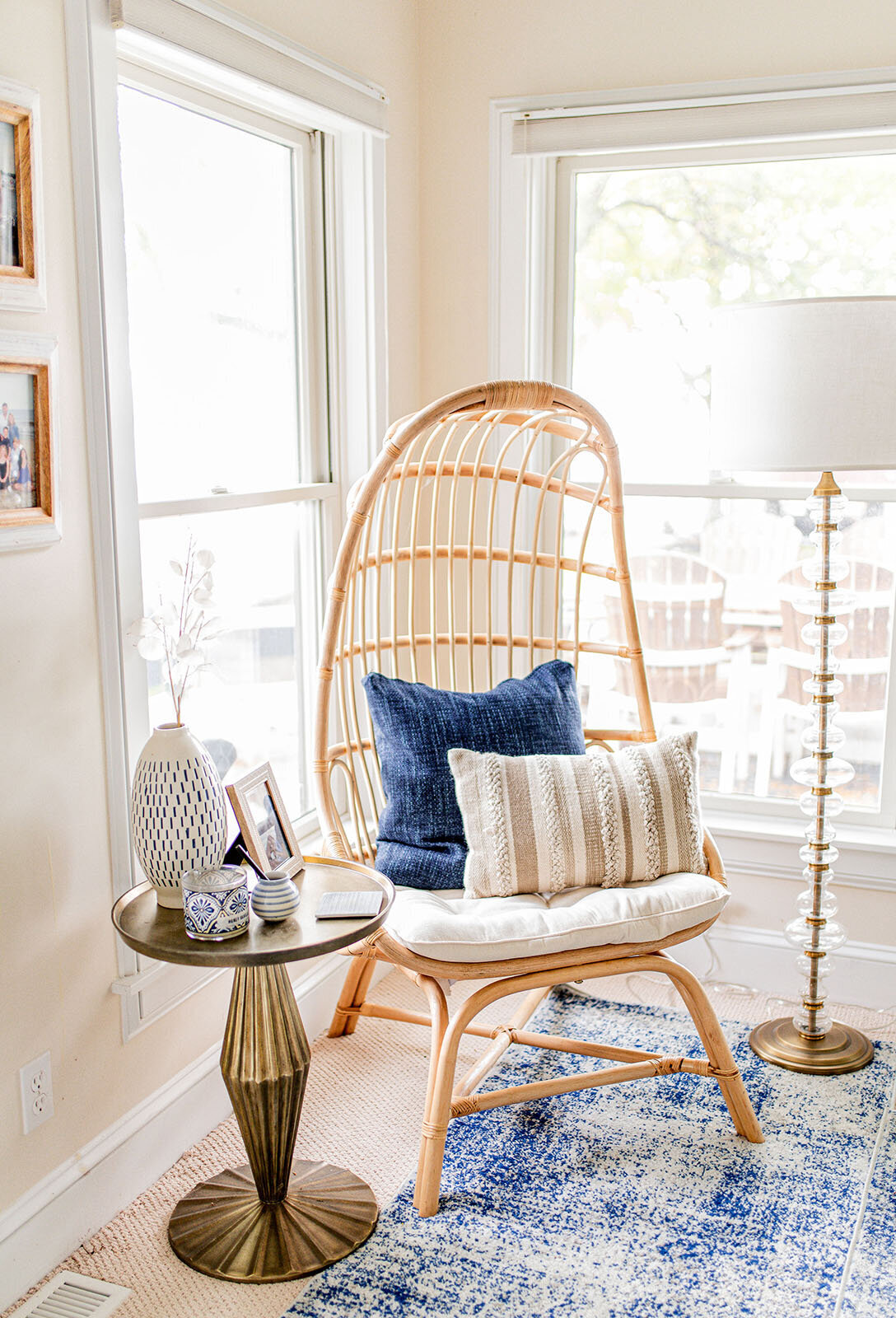 7Elements_IndianLake_Nook