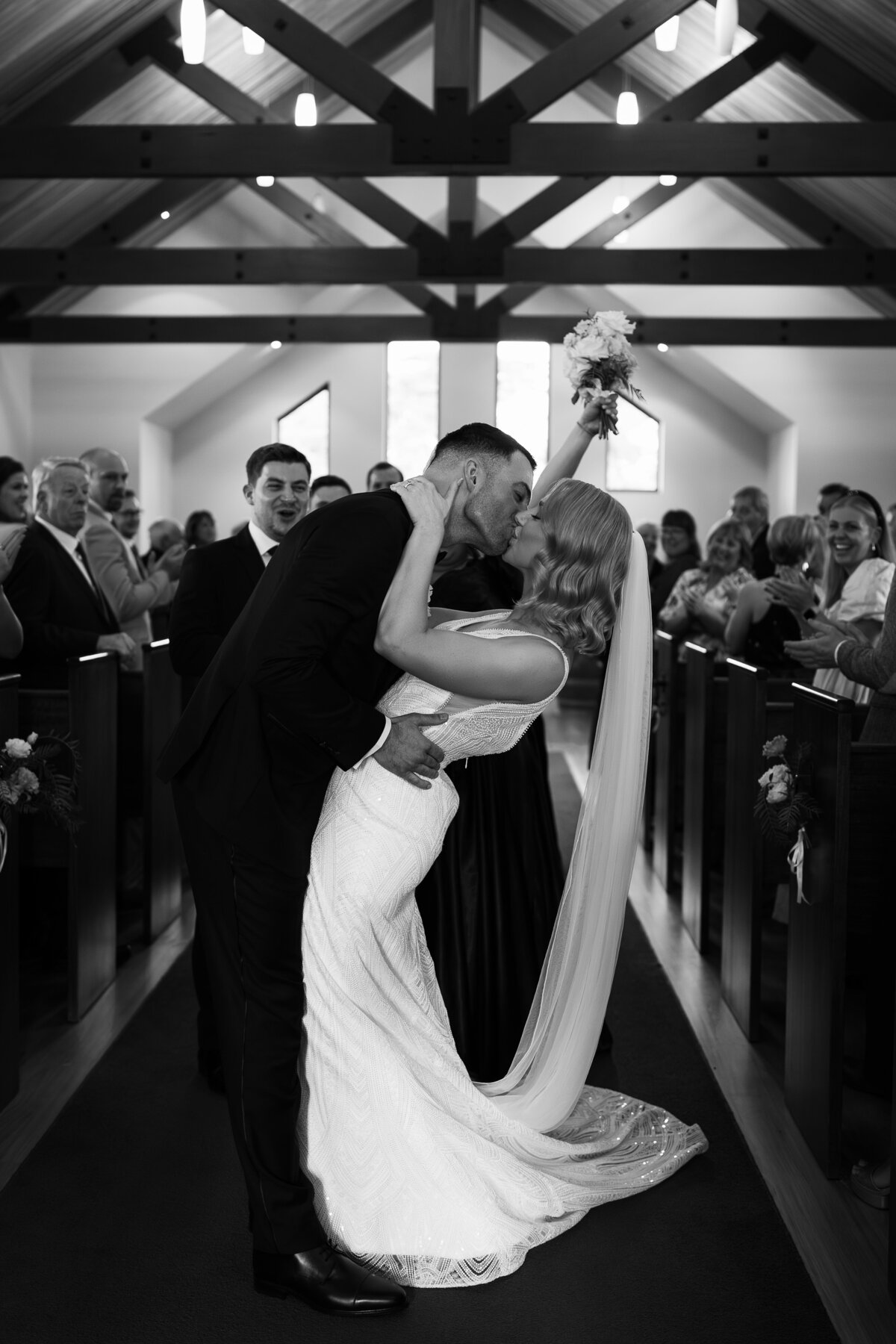 Courtney Laura Photography, Kate and Nick, Yarra Valley Wedding Photographer, Vue on Halcyon-456