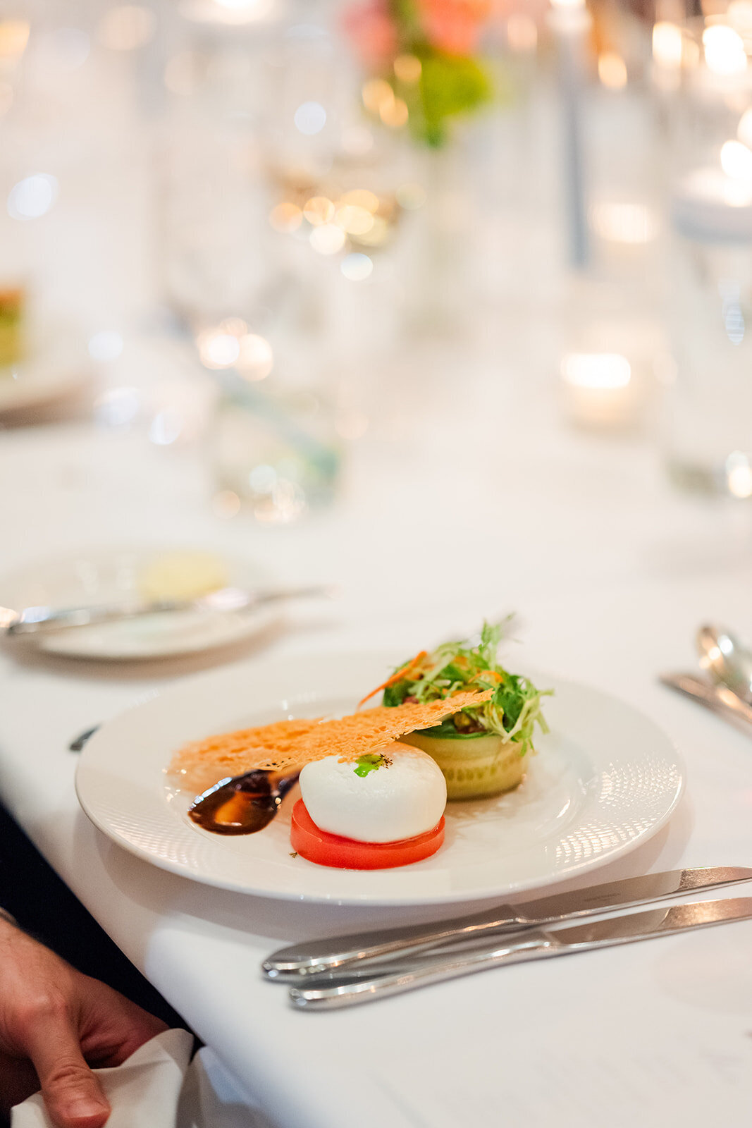 pelican-club-jupiter-FL-wedding-1063