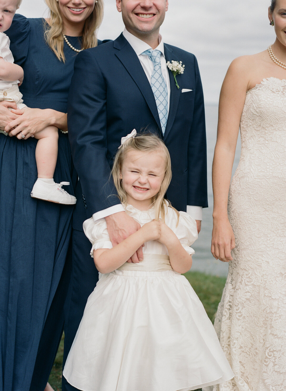 Islesboro_Maine_Island_Wedding-49