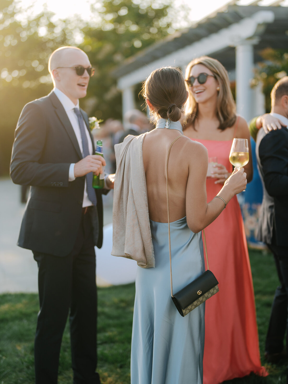 hamptons_private_estate_wedding_100