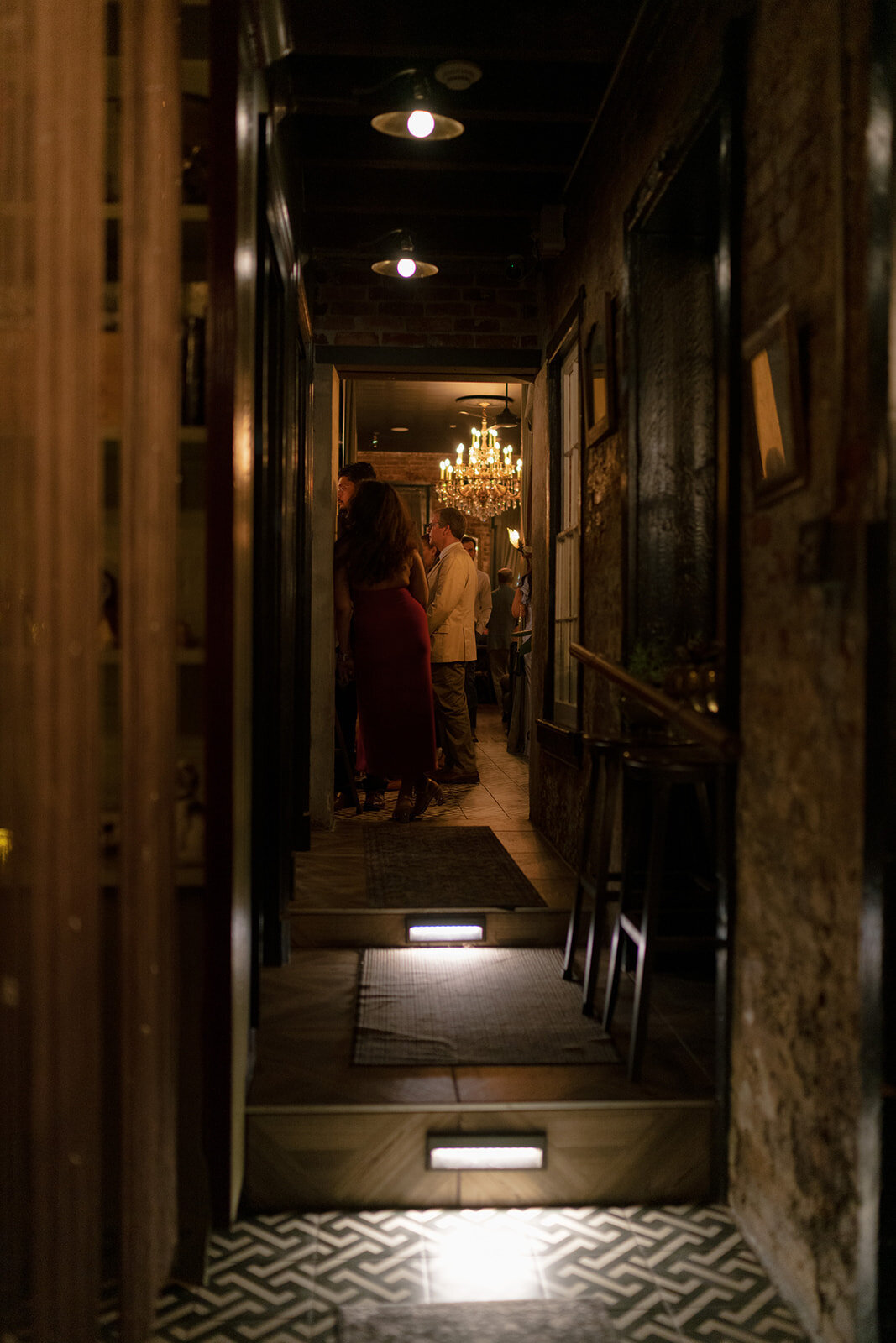 Rachel-Pourchier-Photography-Welcome-Party-New-Orleans-Sarpa176_websize
