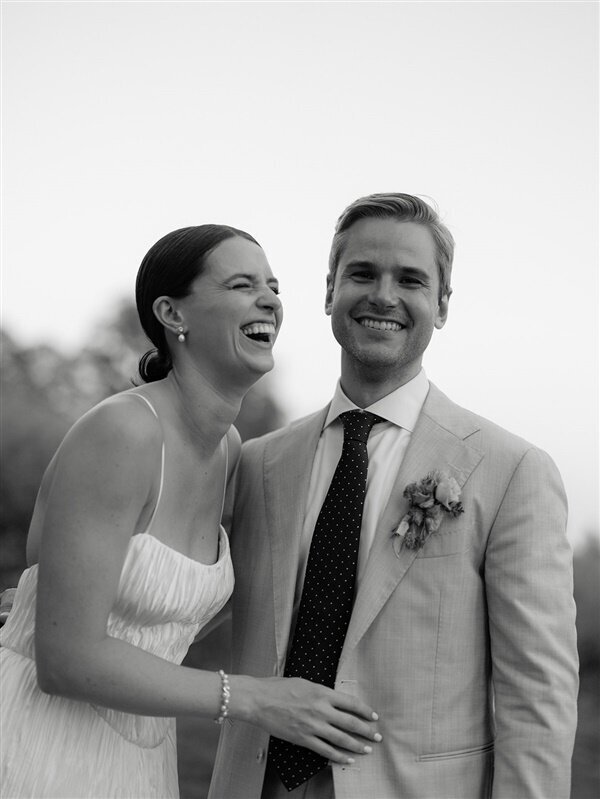 Margot_John_Wedding_1127