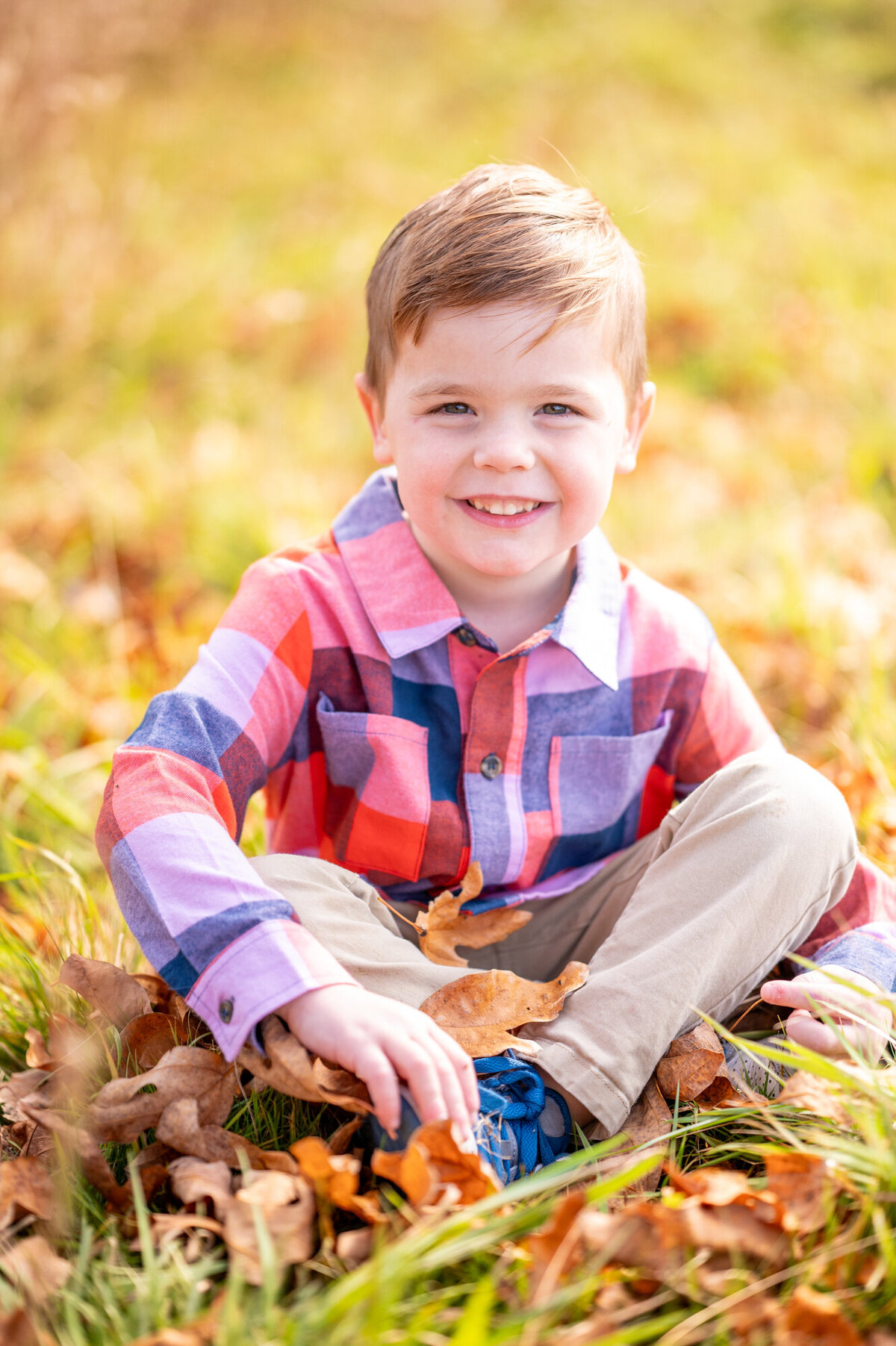 westport-ct-family-photographer-1-4