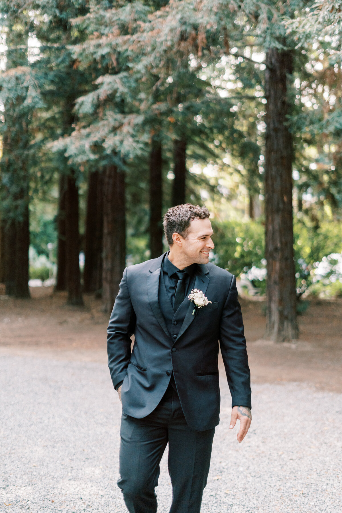 SticklerWedding-98
