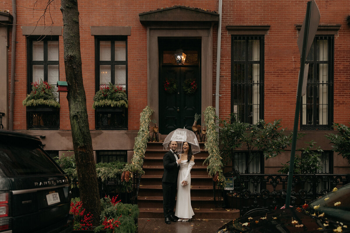 K&S Elopement - Ellie Mae Photo-336
