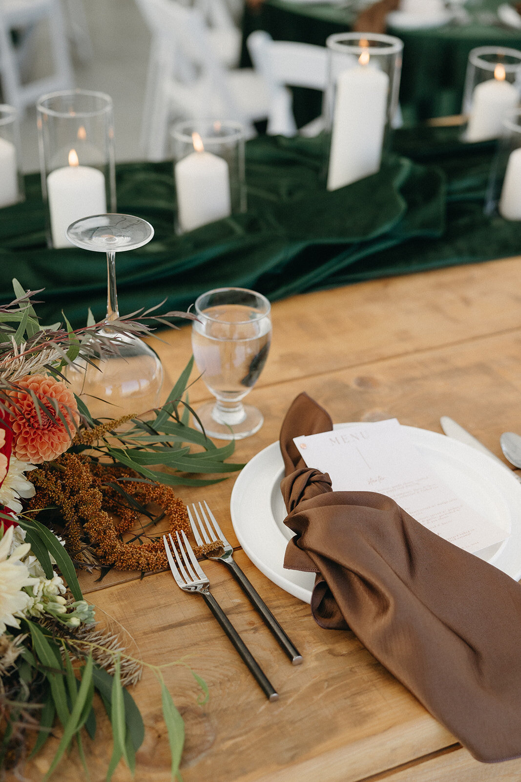 Amy & Reed _ River's Edge Wedding -542_websize