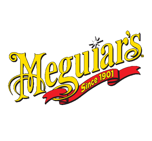 Meguiars