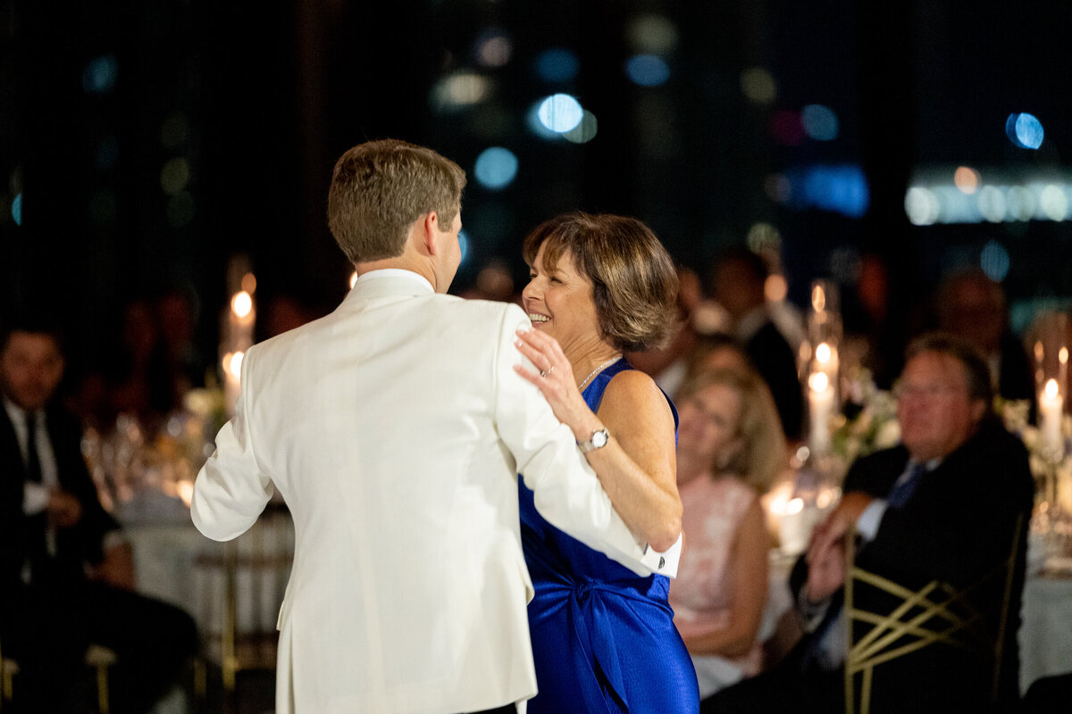 167-green-street-wedding-36