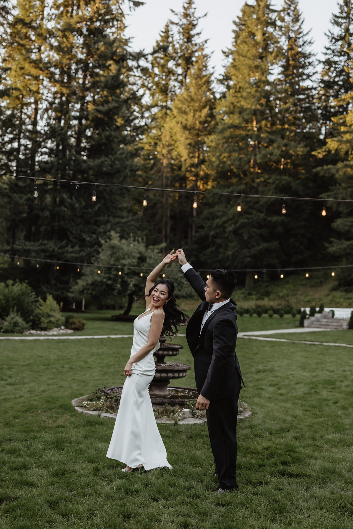 rosa-eric-evergreen-meadows-wedding-1348