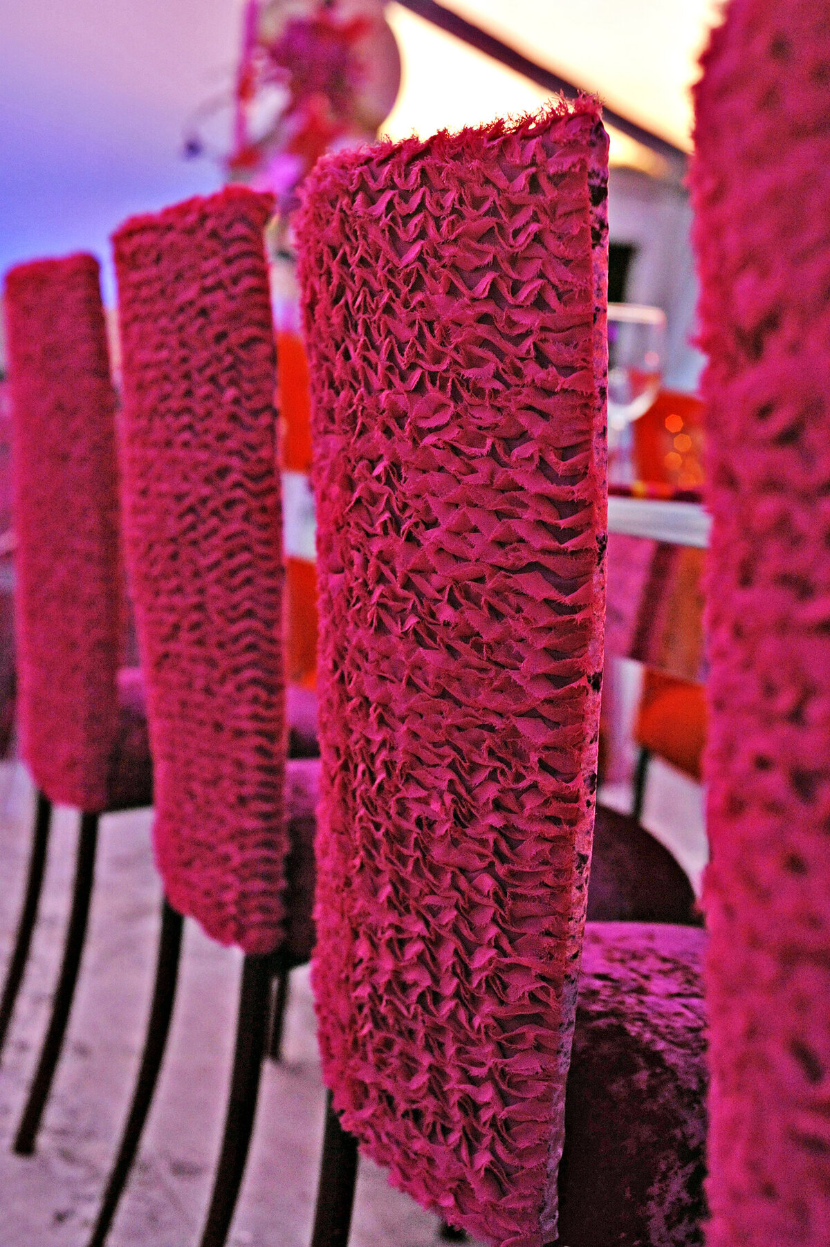00013-butterfly-mitzvah-vizcaya-museum-and-gardens-miami-chris-weinberg-events