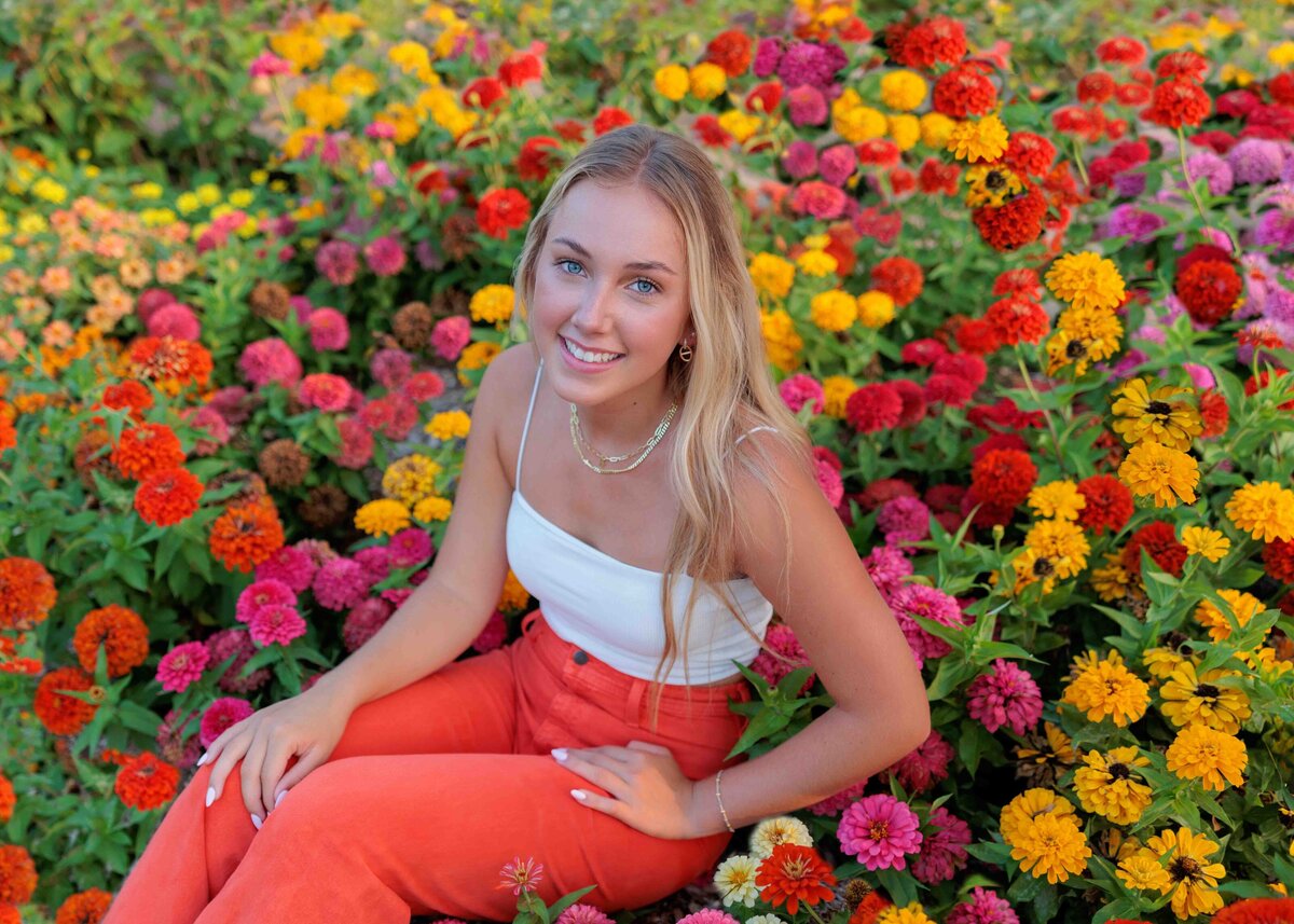 laura-stoltz-photography-evansville-photographer-74