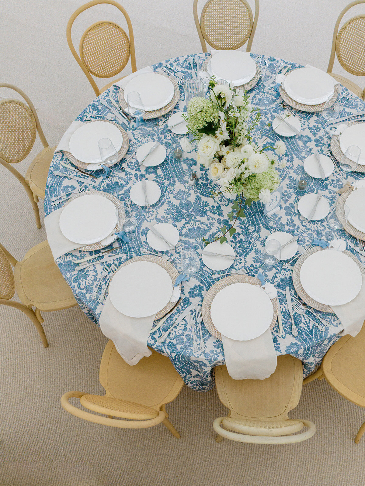 Abbey & Ryan Reception Details-51